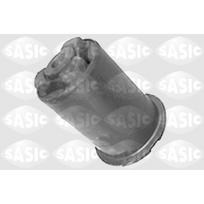 Ašies sijos įvorė SASIC 9001553