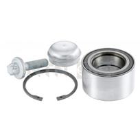 Rato guolio komplektas SNR R151.52