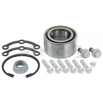 Rato guolio komplektas SNR R151.34