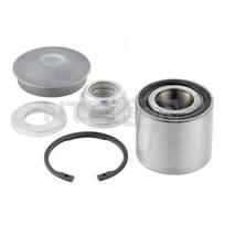 Rato guolio komplektas SNR R155.17