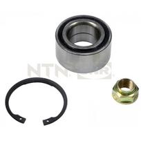 Rato guolio komplektas SNR R174.34