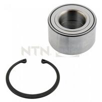Rato guolio komplektas SNR R174.25