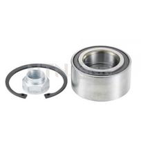 Rato guolio komplektas SNR R174.93
