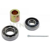 Rato guolio komplektas SNR R177.08