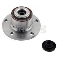 Rato guolio komplektas SNR R178.05