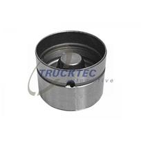 Kompensatorius TRUCKTEC AUTOMOTIVE 02.12.106