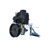 Vairo sistemos hidraulinis siurblys TRUCKTEC AUTOMOTIVE 02.37.092