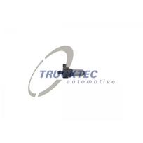 Autonominio šildymo vandens siurblys TRUCKTEC AUTOMOTIVE 02.59.090