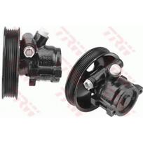 Vairo sistemos hidraulinis siurblys TRW JPR130