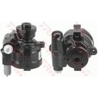 Vairo sistemos hidraulinis siurblys TRW JPR137