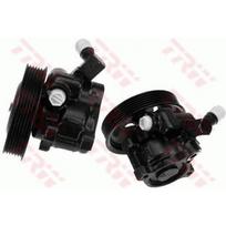 Vairo sistemos hidraulinis siurblys TRW JPR245