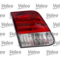 Kombinuotas galinis žibintas VALEO 044903