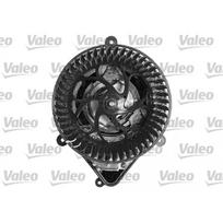 Salono ventiliatorius VALEO 698041