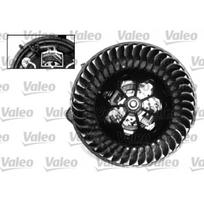 Salono ventiliatorius VALEO 715074