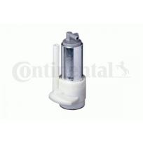 Kuro siurblys VDO 993-763-011Z