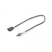 Lambda zondas VDO A2C59513175Z