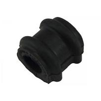 Stabilizatoriaus įvorė KAVO PARTS SBS-4050