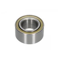 Rato guolis KAVO PARTS WB-2005
