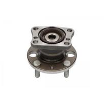 Rato guolio komplektas KAVO PARTS WBK-4515