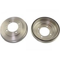 Stabdžių būgnas KAVO PARTS BD-5863