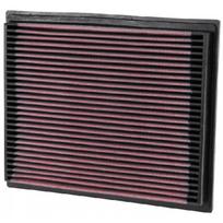 Oro filtras K&N Filters 33-2675