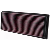 Oro filtras K&N Filters 33-2573