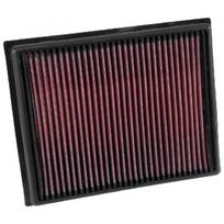 Oro filtras K&N Filters 33-2793