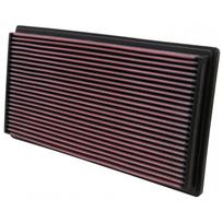 Oro filtras K&N Filters 33-2670