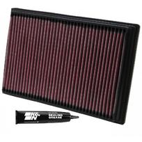 Oro filtras K&N Filters 33-2649