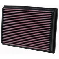 Oro filtras K&N Filters 33-2804