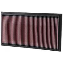 Oro filtras K&N Filters 33-2747