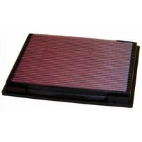 Oro filtras K&N Filters 33-2048
