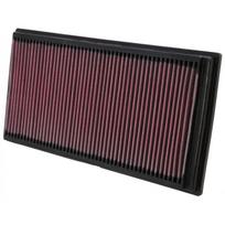 Oro filtras K&N Filters 33-2128