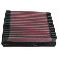 Oro filtras K&N Filters 33-2022