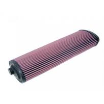 Oro filtras K&N Filters E-2657