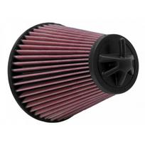 Oro filtras K&N Filters E-2435