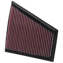Oro filtras K&N Filters 33-2830