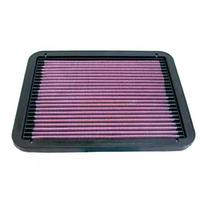 Oro filtras K&N Filters 33-2072