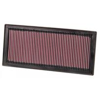 Oro filtras K&N Filters 33-2154