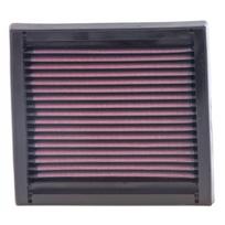 Oro filtras K&N Filters 33-2060