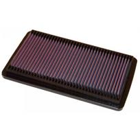 Oro filtras K&N Filters 33-2124