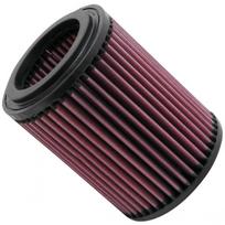 Oro filtras K&N Filters E-2429