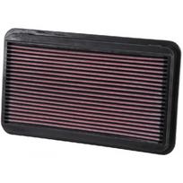 Oro filtras K&N Filters 33-2145-1