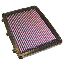 Oro filtras K&N Filters 33-2748-1
