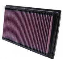 Oro filtras K&N Filters 33-2031-2