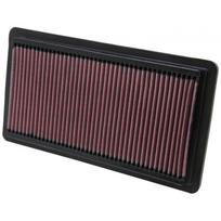 Oro filtras K&N Filters 33-2278