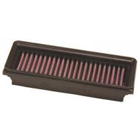 Oro filtras K&N Filters 33-2860