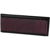 Oro filtras K&N Filters 33-2865