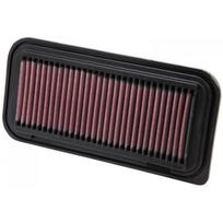 Oro filtras K&N Filters 33-2211