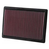 Oro filtras K&N Filters 33-2295